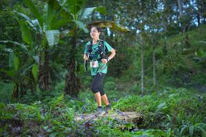 BIB: 
                            <button type="button" onclick="openModal(21747445)" class="btn btn-primary btn-sm float-right btn-popup" data-toggle="modal" data-target=".modal-high-quality">
                        <i class="fas fa-shopping-cart"></i> Add to Cart
                    </button>
                                            <button type="button" onclick="isThisMe(21747445, true)" class="btn btn-success btn-sm float-right btn-popup btn-isme hidden" data-toggle="tooltip" data-placement="bottom" title="นี่คือรูปของคุณใช่ไหม คลิกที่นี่เพื่อเอาเข้าอัลบั้ม">
                        <i class="fas fa-plus"></i> Add to album
                    </button>
                    <button type="button" onclick="isThisMe(21747445, false)" class="btn btn-warning btn-sm float-right btn-popup btn-isnotme hidden">
                        <i class="fas fa-ban"></i> Remove from album
                    </button>